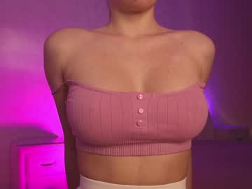 girl endless_high capture image #3351835