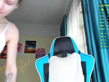 girl _witch__ capture image #1234424