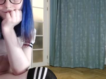 tranny akikosonya capture image #1567774