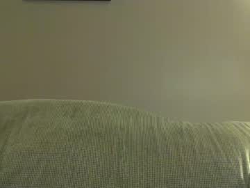 couple filthymilfndaddy capture image #449182