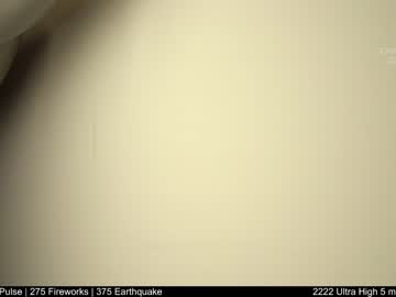 girl assmerizing capture image #2913924