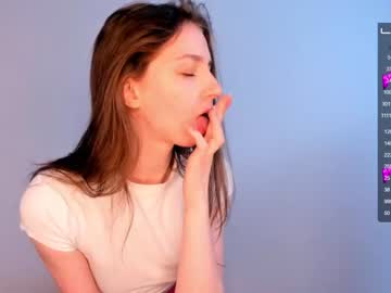 girl joanbutler capture image #4004468