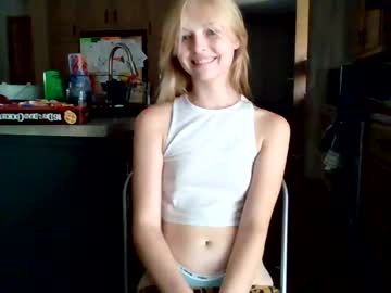 girl joyousbitch capture image #5615379