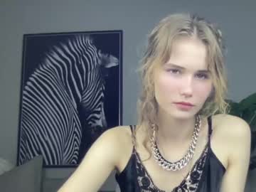 girl pae0n1a capture image #2731402