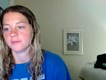 girl beccafields capture image #1842320