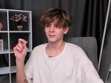 man jacob_best capture image #3944521