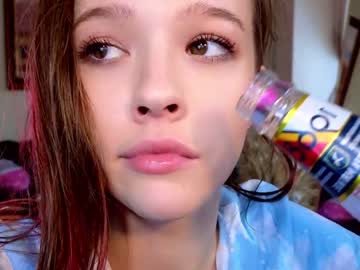 girl _demi_dee_ capture image #5620343