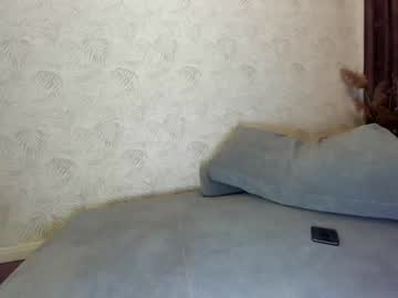 girl ehotlovea capture image #1839171