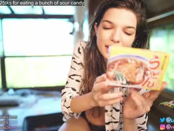 girl loollypop24 capture image #3595788