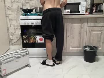 man yummyalexxx capture image #964196