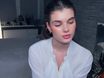 girl candy_flo capture image #7012112
