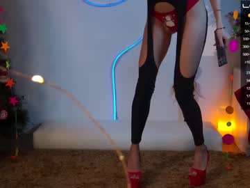 girl lettymoa capture image #3390183