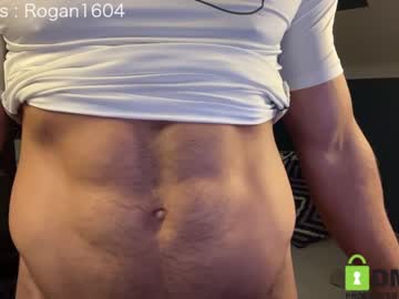 man rogan1604 capture image #1445051
