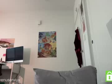 girl venusenvyx capture image #4198944