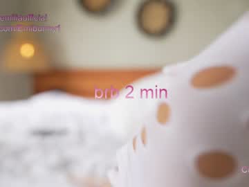 girl emilia98xxx capture image #3813970