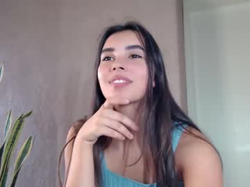 girl nika_la capture image #2662984