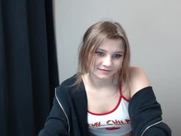 girl relax_nina capture image #882560