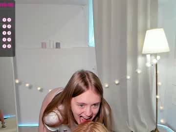 couple sav_anna capture image #2805132
