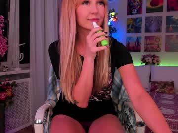 girl sweet__sugar capture image #3666844