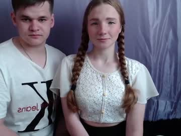 couple fake_angel_ capture image #1528276