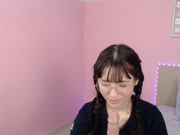 girl little_effy18 capture image #1401723