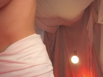 girl sunny_maria capture image #6263018