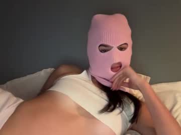 girl blushbandits capture image #7037822