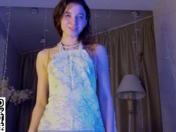 girl checkmypeach capture image #5909302