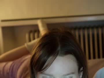 girl ellaa91 capture image #3187127