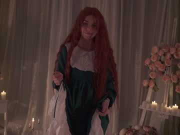 girl hannasthesia capture image #5573999