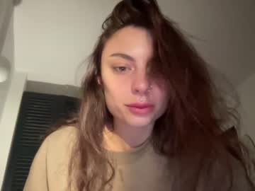 girl torturasexual capture image #828708