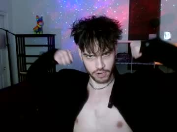 man cadensaint capture image #7019543