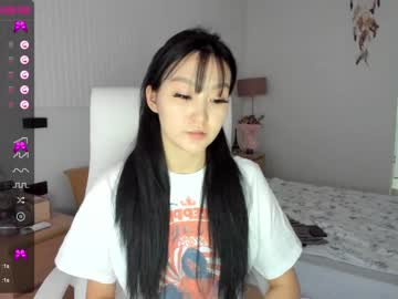 girl seon_mi capture image #2819210