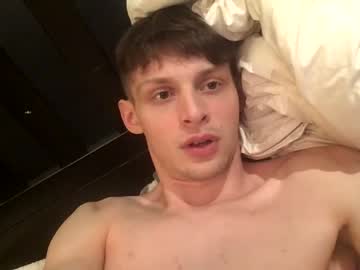 man jimmylol42 capture image #1712686
