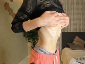 girl mariamgroves capture image #6567284