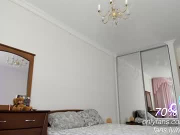 girl oksanafedorova capture image #3596551