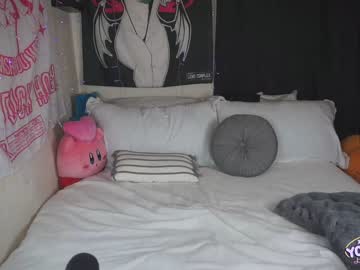 girl yogendub capture image #1224227