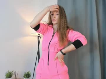 girl carrievega capture image #7033549