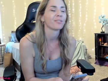 girl makayla_minx capture image #1688652