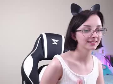 girl queen_kitty1818 capture image #2003313