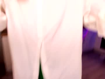 girl cassy_meow capture image #2285929