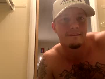 man funtime3333333333 capture image #3040025