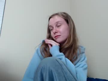 girl lily_brooke capture image #1167688