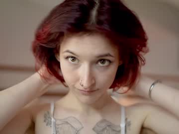 girl dun__can capture image #6608168