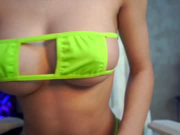 girl xoxo_emma capture image #1842761