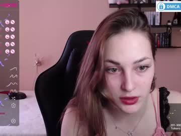girl _jessicahill_ capture image #3578647