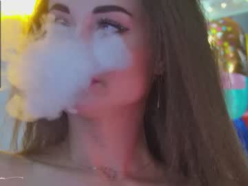 girl lettymoa capture image #534117