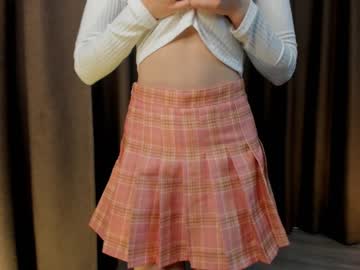 girl pitajensen capture image #3896733