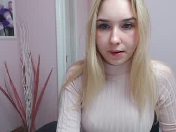 girl lila_page capture image #1091205