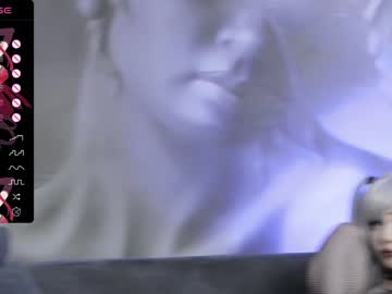 girl xenomy capture image #6276109